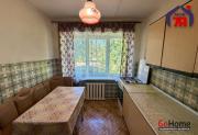 Купить 1-комнатную квартиру, Греск, Минская ул., 56 Греск