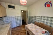 Купить 1-комнатную квартиру, Греск, Минская ул., 56 Греск