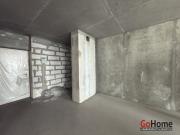 Купить 3-комнатную квартиру, Минск, Аэродромная ул., 28 (Октябрьский район) Минск