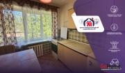 Купить 1-комнатную квартиру, Греск, Минская ул., 56 Греск