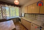 Купить 1-комнатную квартиру, Греск, Минская ул., 56 Греск
