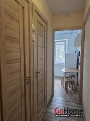 Купить 1-комнатную квартиру, Витебск, Смоленская ул., 11/4 Витебск