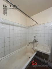 Купить 2-комнатную квартиру, Новополоцк, Парковая ул., 8 Новополоцк