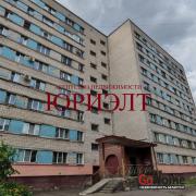 Купить 1-комнатную квартиру, Гомель, 60 лет СССР, 27 Гомель