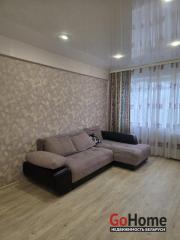 Купить 1-комнатную квартиру, Витебск, Смоленская ул., 11/4 Витебск