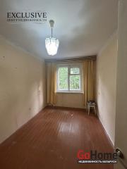 Купить 2-комнатную квартиру, Новополоцк, Парковая ул., 8 Новополоцк