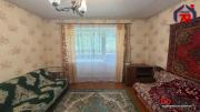 Купить 1-комнатную квартиру, Греск, Минская ул., 56 Греск