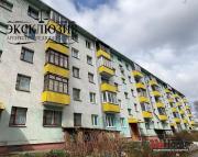 Купить 2-комнатную квартиру, Минск, Бирюзова ул., 17 (Фрунзенский район) Минск