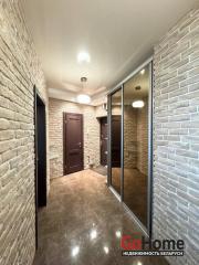 Купить 1-комнатную квартиру, Минск, Скрыганова ул., 4/А(Фрунзенский район) Минск