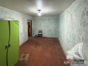 Купить 2-комнатную квартиру, Брест, Речица, ул. Адамковская Брест