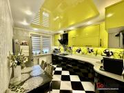 Купить 3-комнатную квартиру, Гродно, Франтишка Богушевича, 12 Гродно