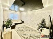 Купить 3-комнатную квартиру, Гродно, Франтишка Богушевича, 12 Гродно