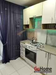 Купить 1-комнатную квартиру, Брест, ул. Адамковская, д. Брест