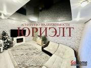 Купить 3-комнатную квартиру, Гродно, Франтишка Богушевича, 12 Гродно