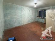 Купить 2-комнатную квартиру, Брест, Речица, ул. Адамковская Брест