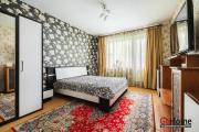 Купить 2-комнатную квартиру, Минск, Якубова ул., 32 (Ленинский район) Минск