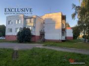 Снять 2-комнатную квартиру, Минск, Папанина ул. 11 (Московский район) Минск