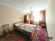 Снять 2-комнатную квартиру, Брест, ул. Московская, д. Брест