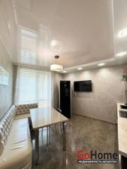 Купить 1-комнатную квартиру, Минск, Скрыганова ул., 4/А(Фрунзенский район) Минск