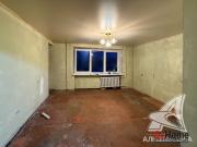 Купить 2-комнатную квартиру, Брест, Речица, ул. Адамковская Брест