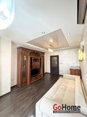 Купить 1-комнатную квартиру, Минск, Скрыганова ул., 4/А(Фрунзенский район) Минск