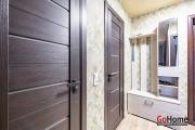 Купить 1-комнатную квартиру, Минск, Менделеева ул., 1 (Партизанский район) Минск