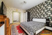 Купить 2-комнатную квартиру, Минск, Якубова ул., 32 (Ленинский район) Минск