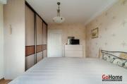 Купить 2-комнатную квартиру, Минск, Сурганова, 86 (Советский район) Минск
