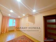 Купить 2-комнатную квартиру, Брест, ул. МОПРа Брест