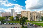 Купить 2-комнатную квартиру, Минск, Сурганова, 86 (Советский район) Минск