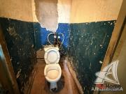 Купить 2-комнатную квартиру, Брест, Речица, ул. Адамковская Брест