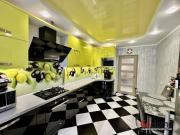 Купить 3-комнатную квартиру, Гродно, Франтишка Богушевича, 12 Гродно