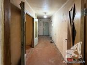 Купить 2-комнатную квартиру, Брест, Речица, ул. Адамковская Брест