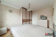 Купить 2-комнатную квартиру, Минск, Сурганова, 86 (Советский район) Минск