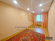 Купить 2-комнатную квартиру, Брест, ул. МОПРа Брест