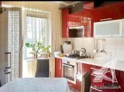 Купить 1-комнатную квартиру, Брест, Речица, ул. Мичурина Брест