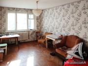 Купить 2-комнатную квартиру, Брест, Центр, ул. МОПРа Брест