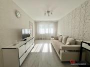 Купить 2-комнатную квартиру, Гомель, Октября, 39 Гомель