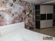 Снять 2-комнатную квартиру, Могилев, бульвар Днепровский, д. Могилев