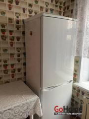 Купить 1-комнатную квартиру, Витебск, Титова ул., 22 Витебск