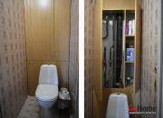 Купить 2-комнатную квартиру, Брест, Луцкая ул. Брест