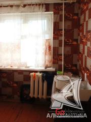 Купить 2-комнатную квартиру, Брест, Центр, ул. МОПРа Брест