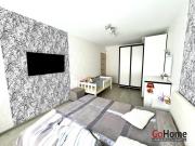Купить 2-комнатную квартиру, Гомель, Октября, 39 Гомель