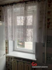 Купить 1-комнатную квартиру, Витебск, Титова ул., 22 Витебск