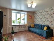 Купить 2-комнатную квартиру, Брест, ул. Стафеева, д. Брест