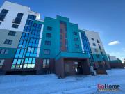 Снять 2-комнатную квартиру, Минск, ул. Щорса, д. 42 Минск