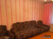 Купить 1-комнатную квартиру, Витебск, Титова ул., 22 Витебск