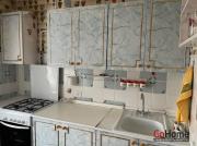 Купить 1-комнатную квартиру, Витебск, Титова ул., 22 Витебск