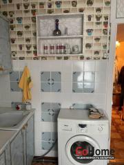 Купить 1-комнатную квартиру, Витебск, Титова ул., 22 Витебск