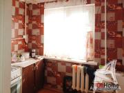 Купить 2-комнатную квартиру, Брест, Центр, ул. МОПРа Брест